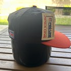 Bild 6 von 12