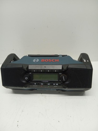 BOSCH GPB18V-2C (P16034511)