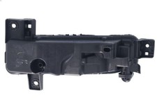 Nebelscheinwerfer TYC 19-15348-00-9 BMW X7 (G07) 3 2019-202