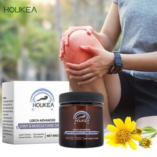 Joint Pain Relief Cream for Daily Massage Knee Wrist Elbow Shoulder Care