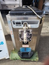 2013 Taylor 430 Frozen Drink, Margarita,  Milkshake Machine - 115V
