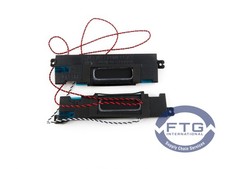 5SB0M13857 Internal Speaker Set for Lenovo Miix 510-12ISK