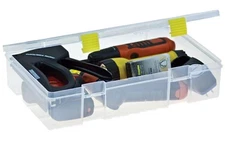 Plano Stowaway Utility Box - 3700 Series *Brand New