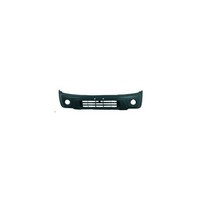FrontstoßStange FüR Honda 1998 Al 2001 OEM 71101S10A90