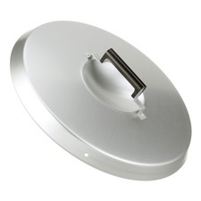 Mavrik Rice Cooker Lid