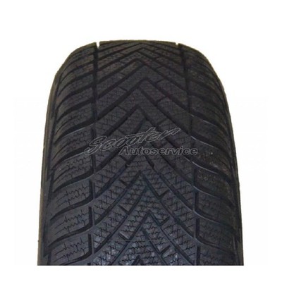 Kumho Solus 4S HA-32 Plus 3PMSF XL Allwetterreifen 235/55 R18 104V | 60702