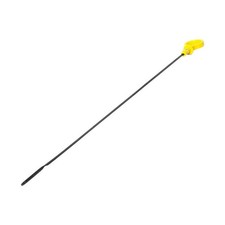 Oil Level Indicator Car Engine Oil Dipstick Replacement CJ5Z6750A for Explorer