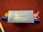 McDonald’s Disneyland 70th Bing Bong and Simba Collectible Happy Meal Toy — photo 9