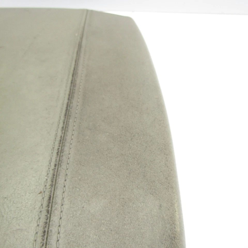 Ford Expedition Lincoln Navigator 2000-2002 consola tapa reposabrazos "techo ancho" Foto 3 de 4