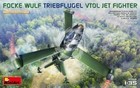 Bild 1 von 11