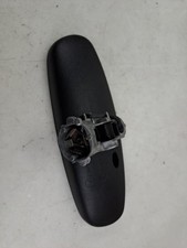 Retroviseur intérieur Citroen C5