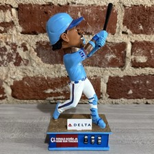 Bobblehead Sports Fan Apparel & Souvenirs for sale | eBay