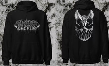NEW Slaughter to Prevail Band Gift For Fan All Size S to 5XL Unisex Hoodie
