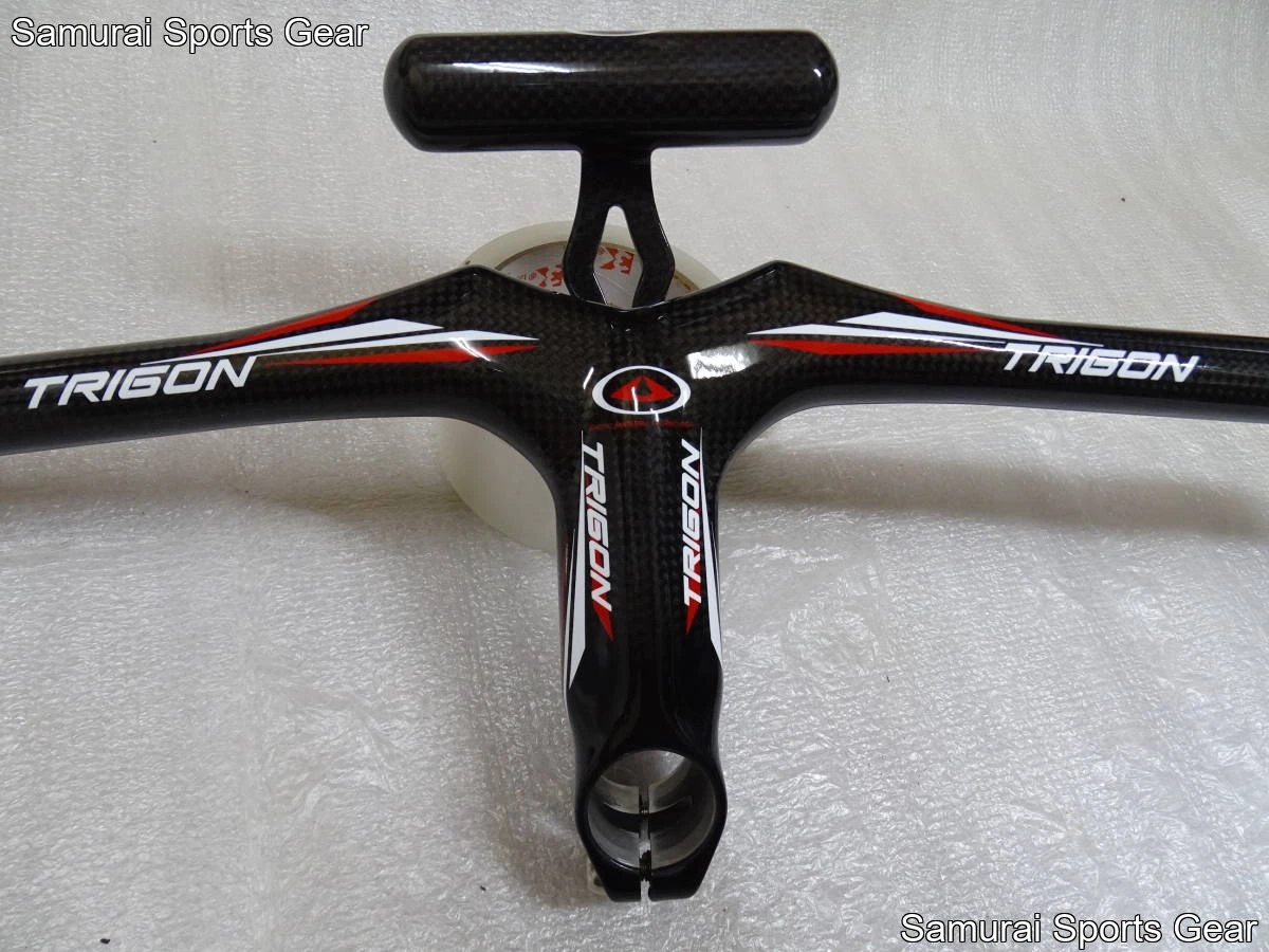 Trigon Bike Components & Parts for sale | eBay