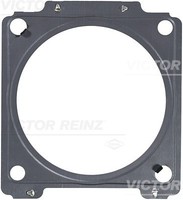 Victor Reinz 71-42093-00 Dichtung, Abgasrohr FüR CitroËN,CitroËN (DF-PSA),OPEL,P
