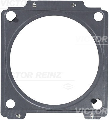 Victor Reinz 71-42093-00 Dichtung, Abgasrohr FüR CitroËN,CitroËN (DF-PSA),OPEL,P-image