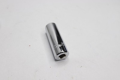 Proto Socket 3/8'' Drive 12-Point 11/16'' 5022