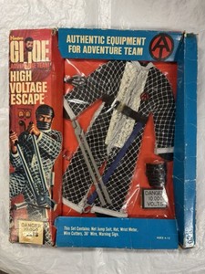 1972 GI Joe | eBay