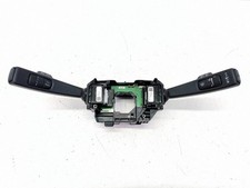 Commodo Volvo XC60