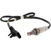 Lambdasonde Neu Original 55281073 FüR - Fiat