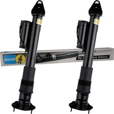 2 Bilstein B4 Stoßdämpfer hinten für Mercedes R-Klasse 2 Bilstein B4 Stoßdämpfer hinten für Mercedes R-Klasse