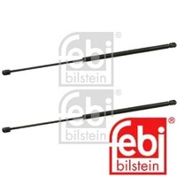 2X Gasfeder FüR Koffer-/Laderaum Febi Bilstein 22621 DäMpfer GasdäMpfer