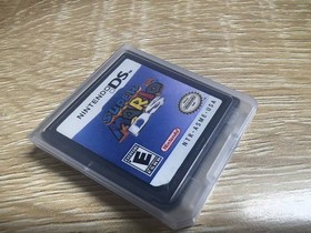 NDS Game Cards for Nintendo 3DS NDSI NDS  USA Free Shipping