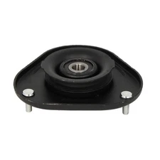 ✅ MAGNUM TECHNOLOGY REPAIR KIT SUSPENSION STRUT SUPPORT MOUNT LEFT/RIGHT