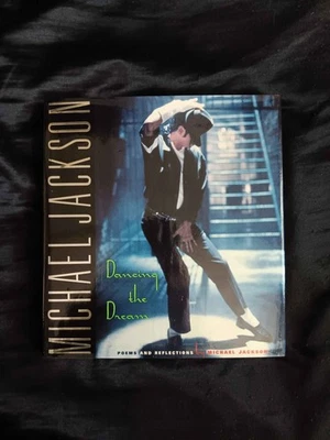 michael jackson dancing the dream products for sale | eBay