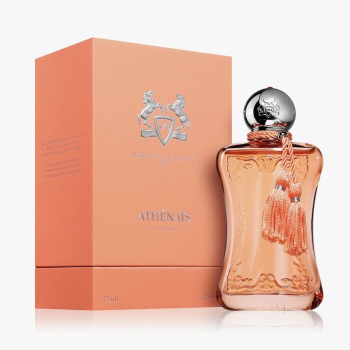 Athenais Eau de Parfum (Women) 75ml