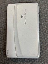 Fujifilm Finepix Z900EXR 16.0MP Compact Digital Camera 0005