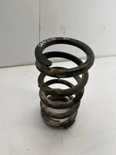 Ressort divers Mitsubishi GRANDIS