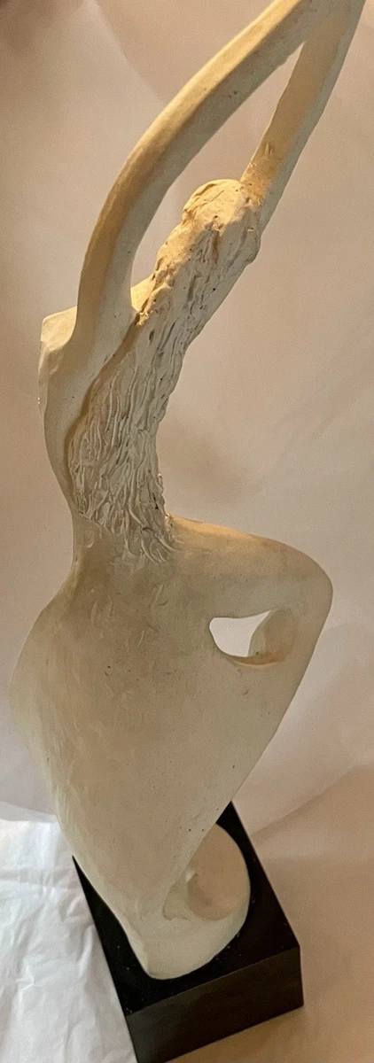 25+ Austin Sculpture for sale | Updated Oct 2026
