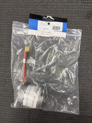 E-flite E-Flite 5065 Brushless Motor 800Kv V1200 EFLM5065V Electric Brushless