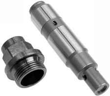 Kit de distribution BMW 2002