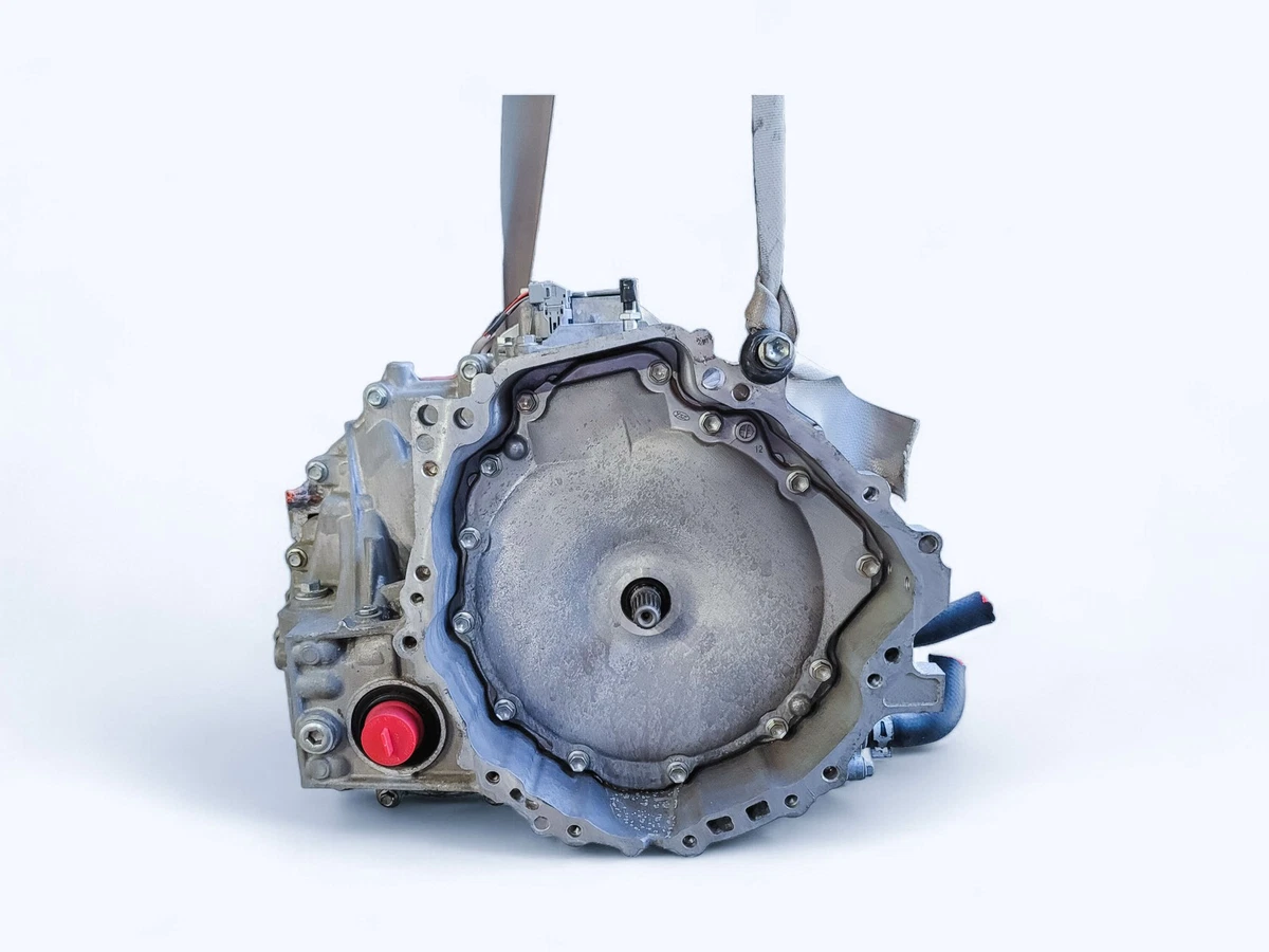 Automatic Transmissions for Lexus CT200h for sale | eBay
