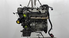 Moteur Chrysler 300C