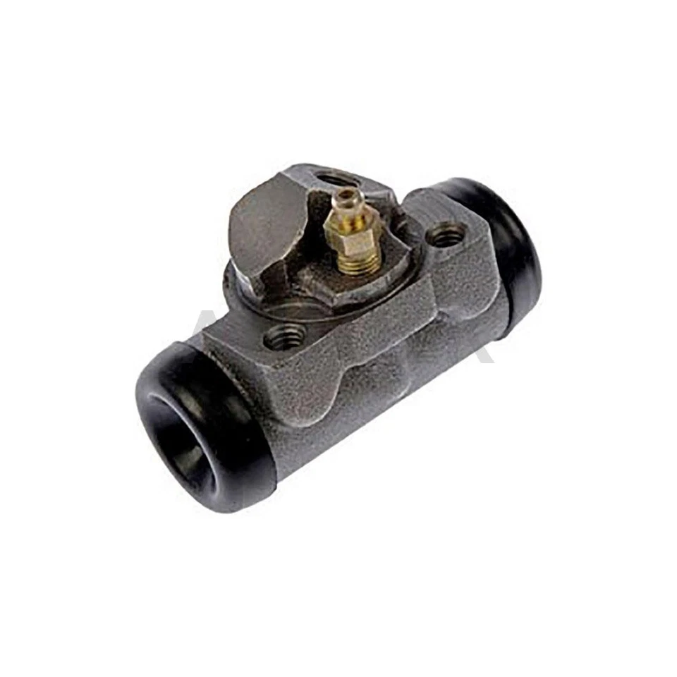 Dorman Drum Brake Wheel Cylinder Fits 1985 1986 Ford E-150 Econoline - Image 3 of 4
