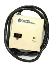 Northern Technologies Model PLS II Transient Voltage Surge Suppressor 330V Peak