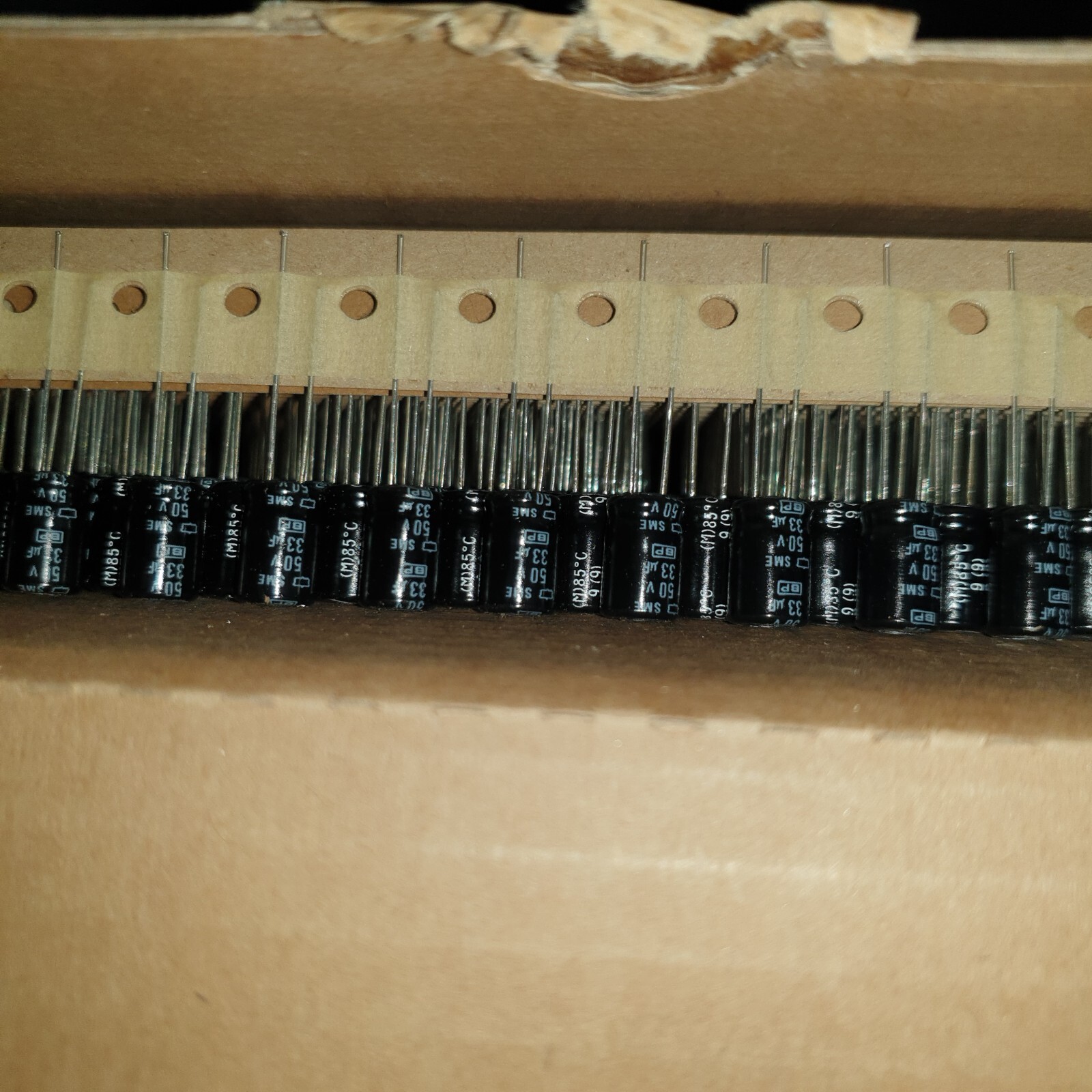 Picture 5 of 5