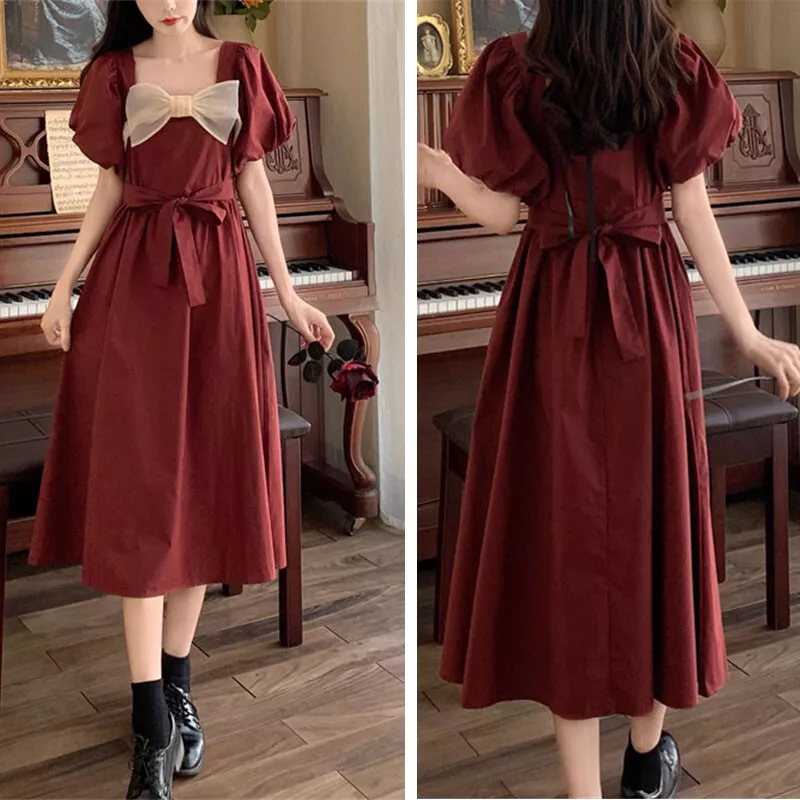 Japanese formal dresses hot sale