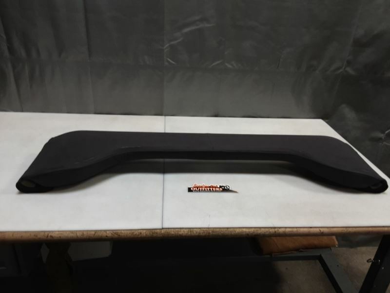 Total 45+ imagen 1999 jeep wrangler sound bar Thptnganamst.edu.vn