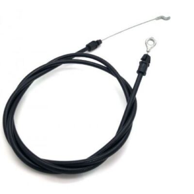 Original Stiga Stop/OPC Kabel für die aufgeführten Modelle 181000625/0
