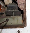 Foto 22 di 24