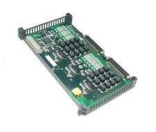 New Yaskawa  JANCDMIO04  Circuit Board Rev. B02