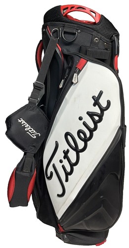 TM23PRO CHAMPIONSHIPスタッフバッグ TM23PRO CHAMPIONSHIPスタッフバッグ TM23PRO CHAMPIONSHIPスタッフバッグ