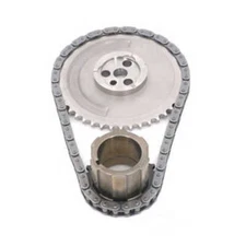 Engine Timing Chain Kit Dayco KTC1392