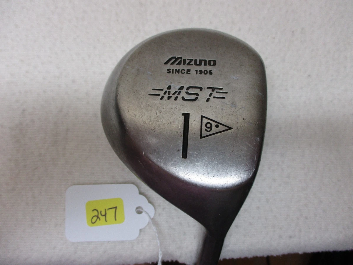 Mizuno outlet 1906 2013