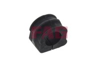 FAG 819 0039 10 Stabilisator Halterung FüR Audi,Seat,Skoda,Vw