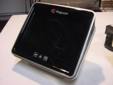 POLYCOM TOUCH CONTROL WITH BASE